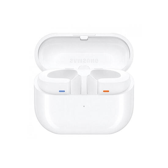 Samsung Galaxy Buds 3 SM-R530 Silver