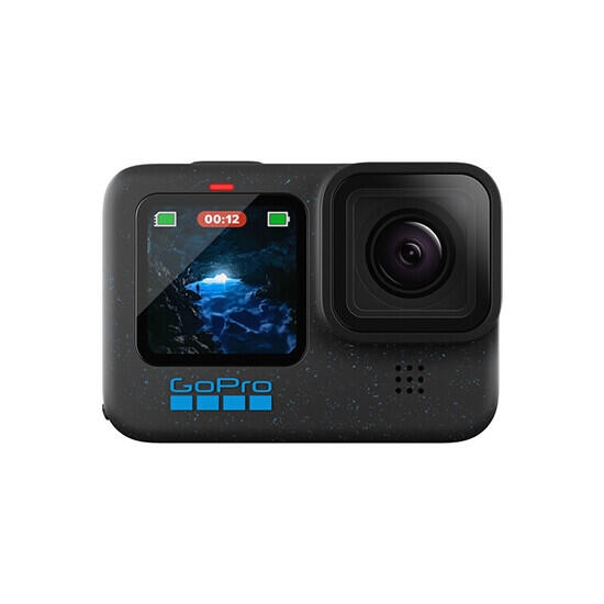 GoPro Hero 12 Black