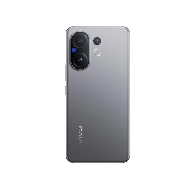 Vivo V60 5G 12/512GB Gold