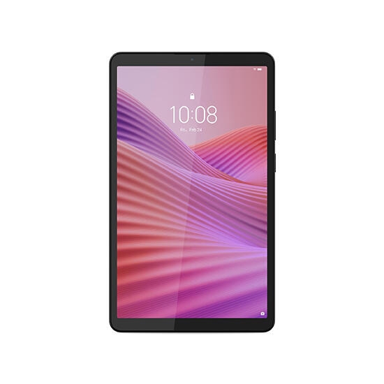 Lenovo Tab One 8.7 4/128GB WIFI ZAF00207UZ Luna Grey