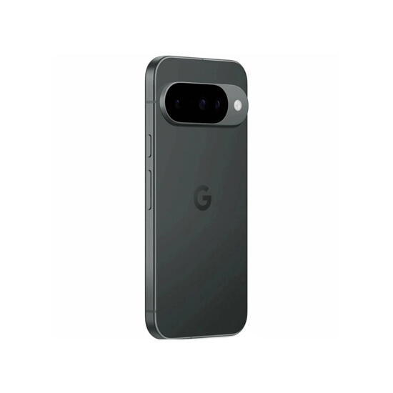 Google Pixel 10 5G 12/256GB Indigo