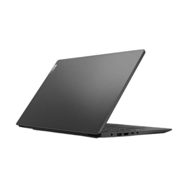 Lenovo V15 G5 83GW009MGX, Intel Core i3-1315U, Intel UHD Graphics, 8GB RAM SSD 512GB, Free Dos, Ноутбук