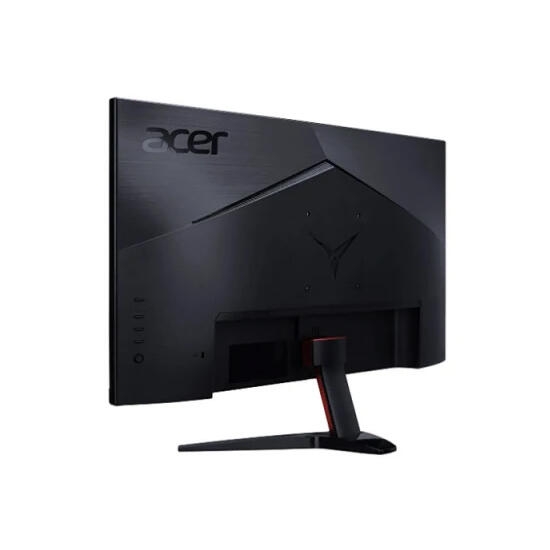Acer Nitro KG242Y UM.QX2EE.301 Black
