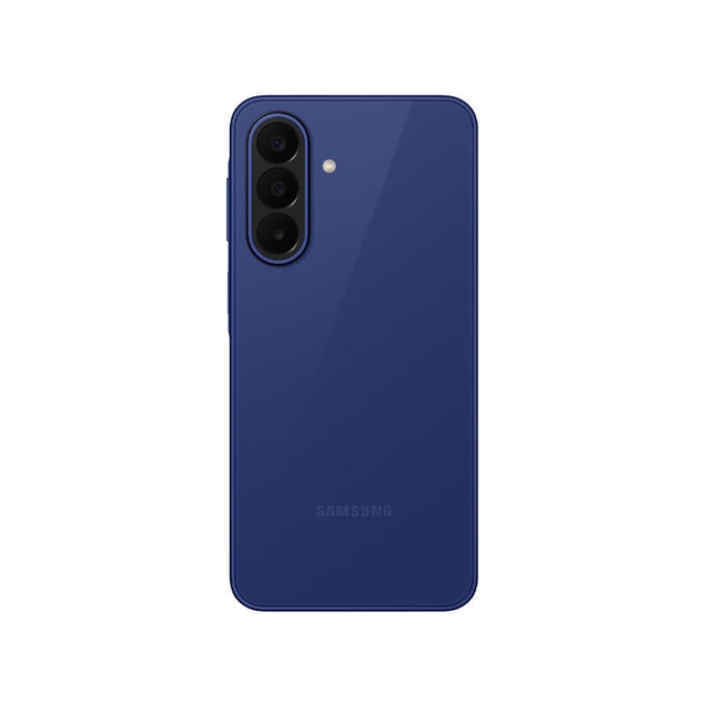 Samsung Galaxy A27 A276B/DS 5G 6/128GB Black