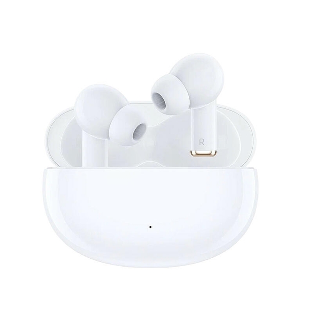 Honor Choice Bluetooth WING Cloud X5 Pro White