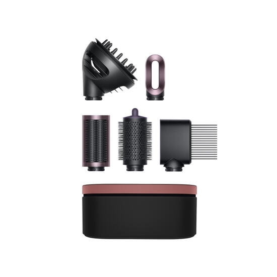 Dyson Airwrap HS08 Complete Long Diffuser CePa/Tz