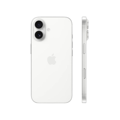 Apple iPhone 17 | 256GB Black