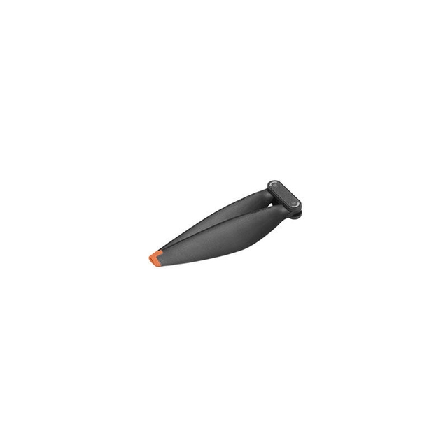 DJI Mini 5 Pro Propeller Set CW