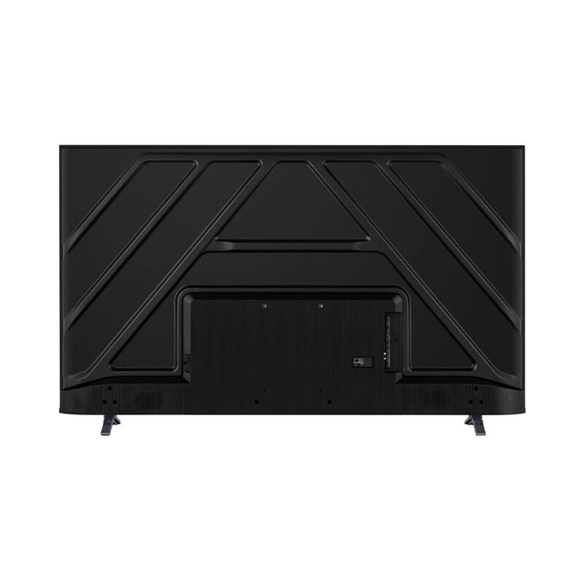 Toshiba TV 55M450RE Black