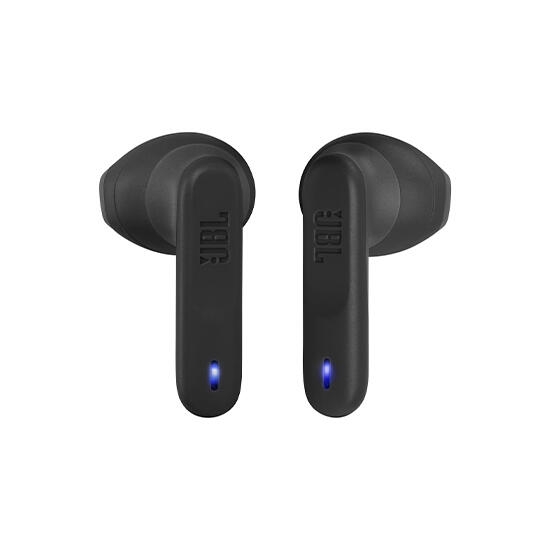 JBL Wave Flex White