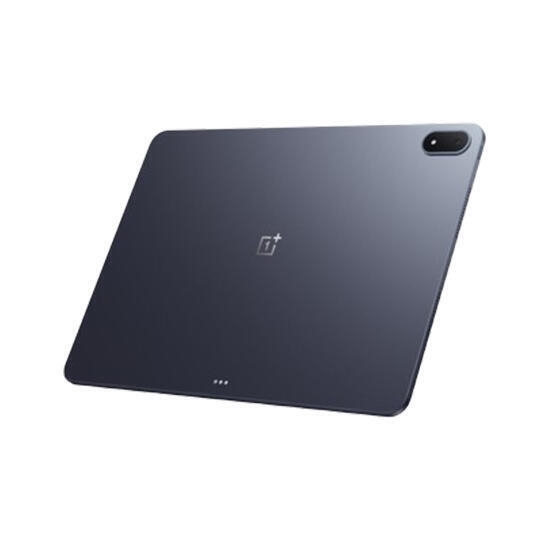 OnePlus Pad 3 16GB RAM 512GB Wi-Fi Global Version Silver