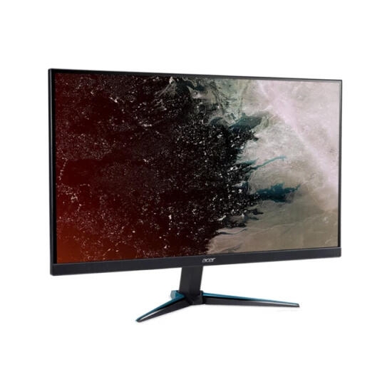 Acer Nitro VG270UEbmiipx UM.HV0EE.E09 Black