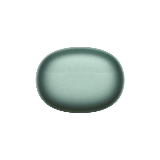 Realme Buds Air 6 Silver