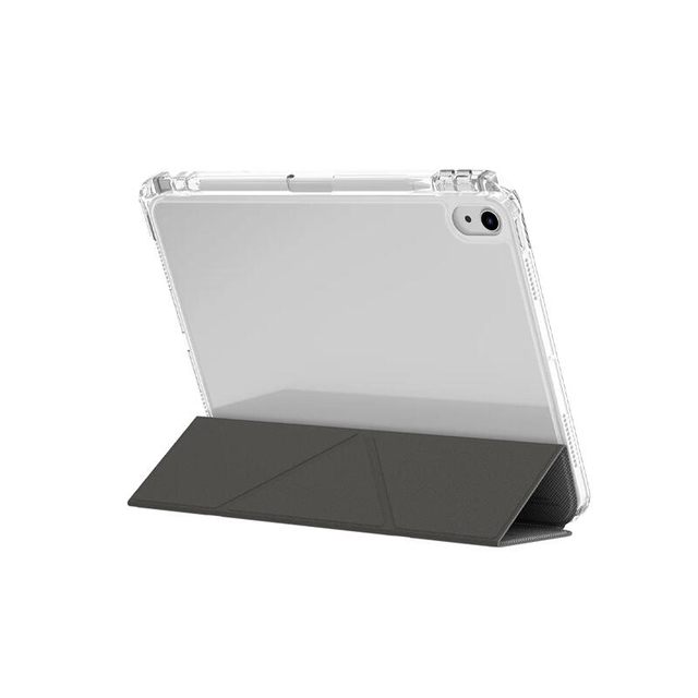 Skinarma Zeta Apple Ipad 11th Gen 2025 Pink