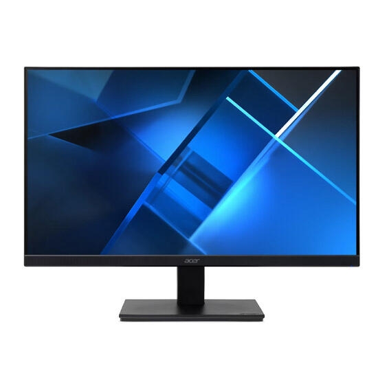 Acer Vero 23.8 V247YHBIV UM.QV7EE.H01 Black