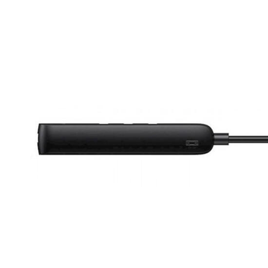 Ugreen USB Hub 20984 Black