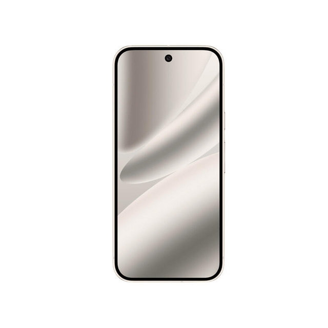 Google Pixel 10 Pro 5G 16/256GB Jade