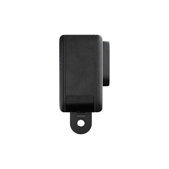 GoPro Hero 12 Black