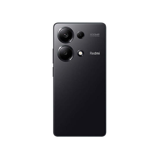 Xiaomi Redmi Note 13 Pro 4G 8/256GB Lavender Purple