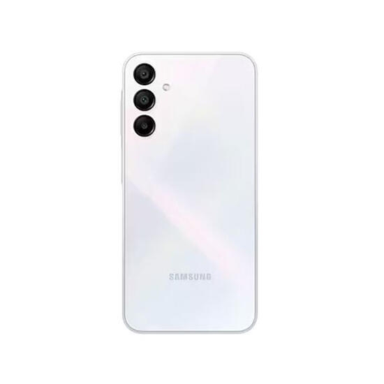 Samsung Galaxy A15 A155F/DS 4G 8/256GB Yellow