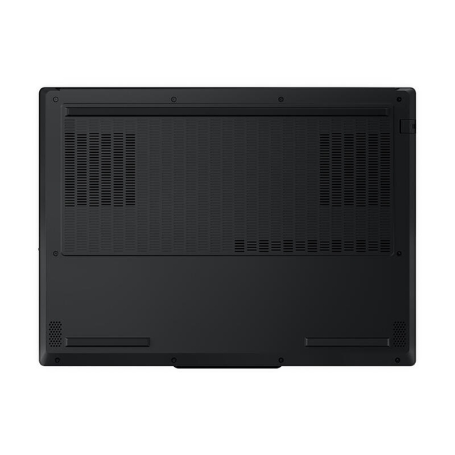 Lenovo Legion 5 83F0006YRK, Intel Core Ultra 7-255HX 20c, NVIDIA GeForce RTX 5060 8GB, 32GB RAM SSD 512GB, Free Dos, Ноутбук