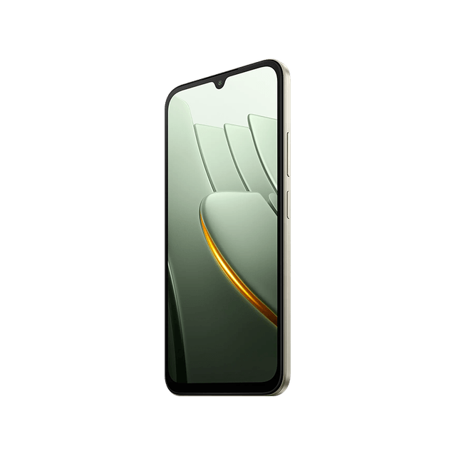 Xiaomi Poco C81 Pro LTE 4/64GB Black