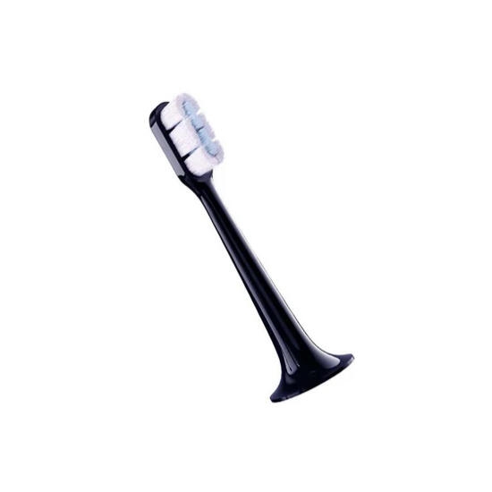 Xiaomi Mi Electric Toothbrush Heads for T700 Dark Blue