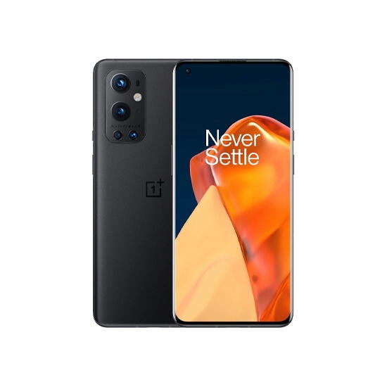 OnePlus 9 Pro 5G 8/128GB Pine Green