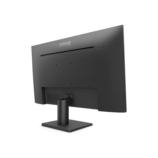 BenQ GW2791 27 9H.LNFLJ.LBE Black