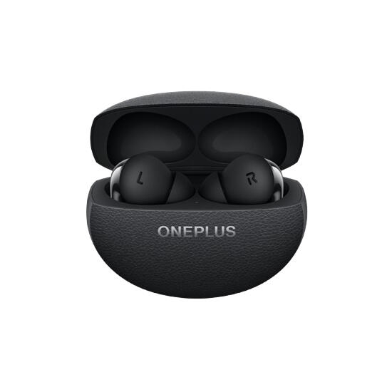 OnePlus Buds Pro 3 Lunar Radiance