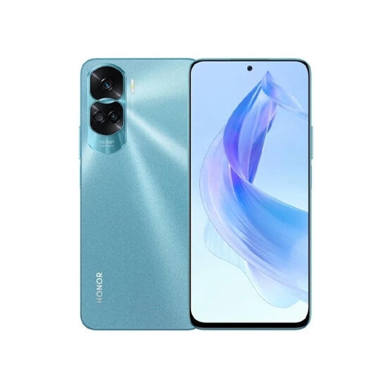 Honor 90 Lite 4G 8/256GB Cyan Lake