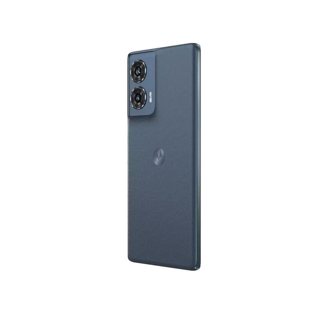 Motorola Moto Edge 50 Fusion 5G 8/128GB Forrest Green