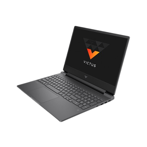 HP Victus 15 BG7J6EA Mica Silve