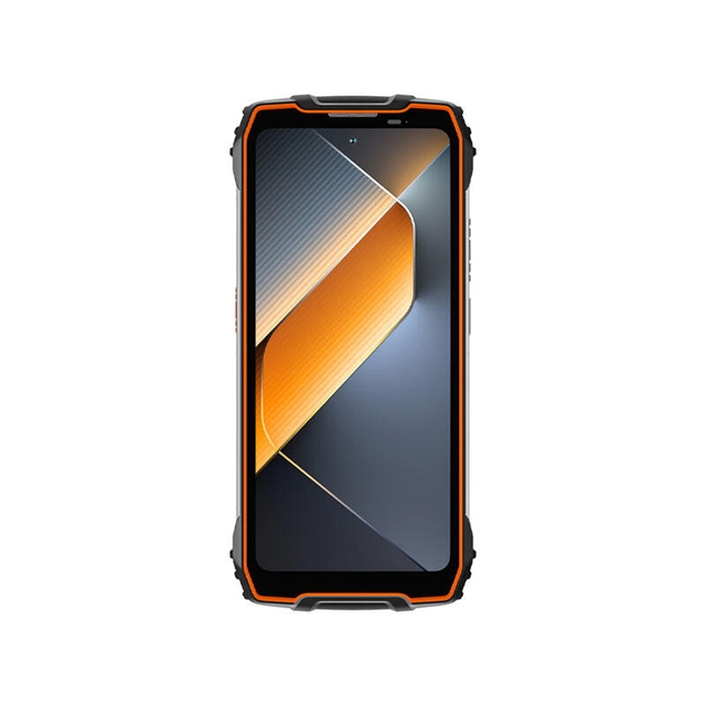 Blackview BL7000 5G 8/256GB Black