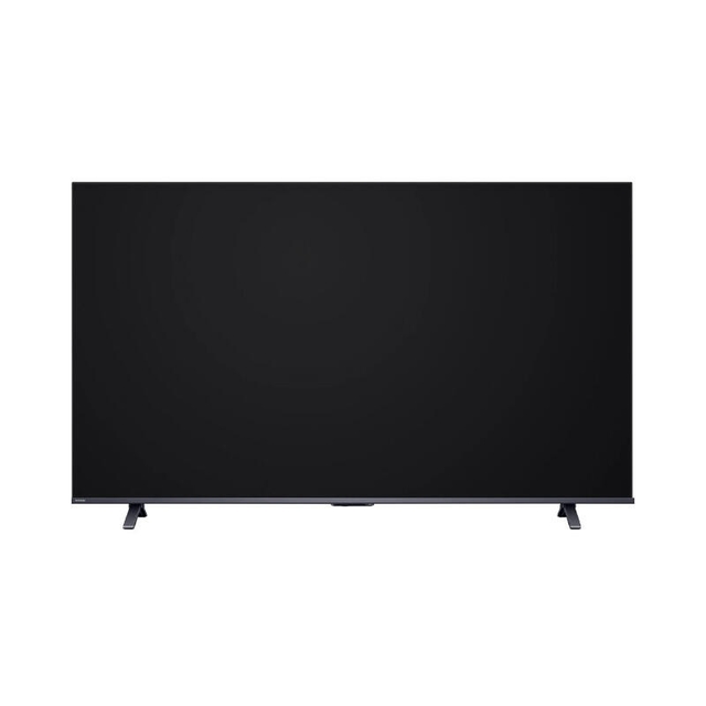 Toshiba TV 50M450RE Black