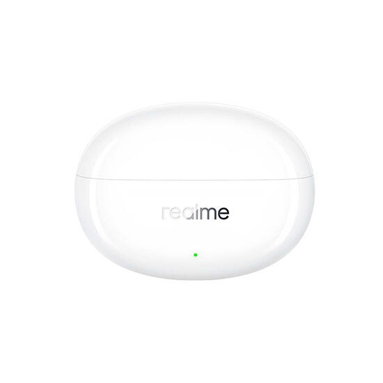 Realme Buds Air 5 White