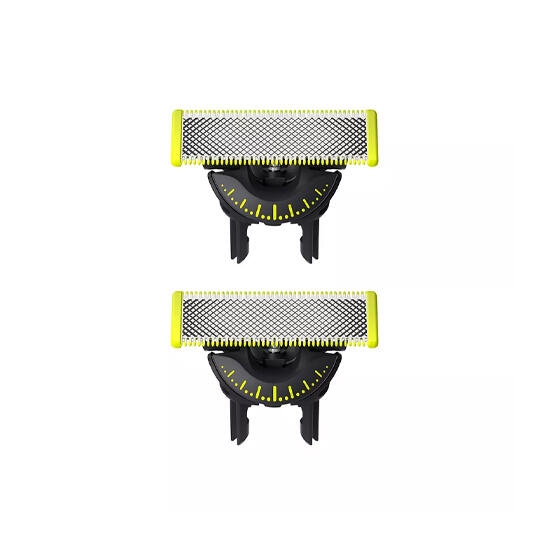 Philips OneBladec Replacement blade 2 Pack QP420/50