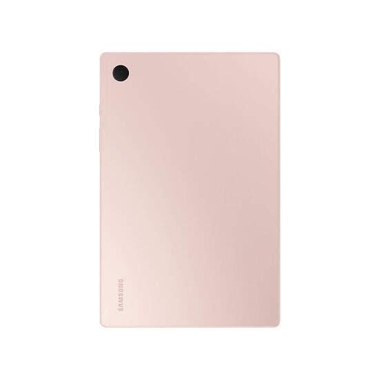 Samsung SM-X205 Galaxy Tab A8 Single Sim 64GB LTE Pink Gold