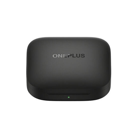 OnePlus Buds 3 Grey
