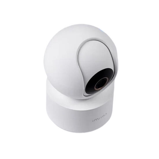 Xiaomi IMILAB Home Security Camera C22 Black
