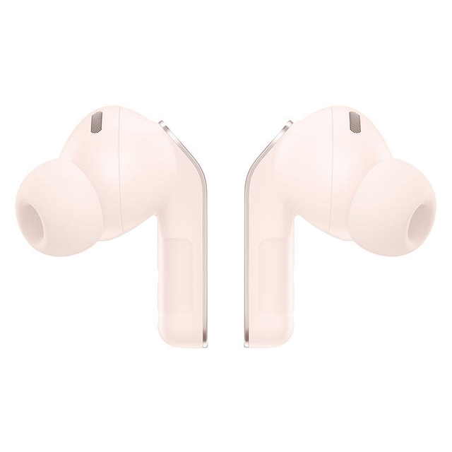 Samsung Galaxy Buds 4 Pro SM-R640 White
