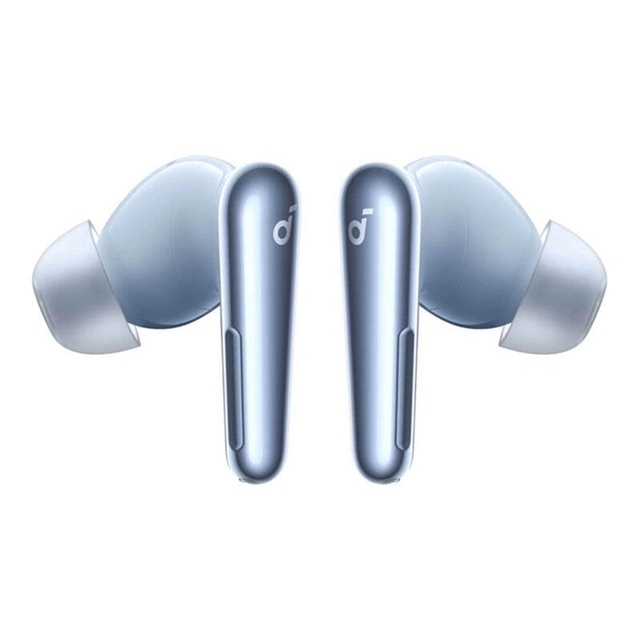 Anker Soundcore Liberty 4 Pro White