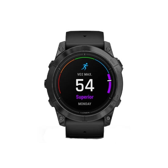 Garmin Watch Epix Pro 51mm Grey