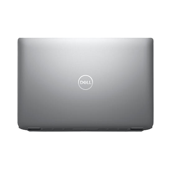 Dell Latitude 5450 210-BLLY_U7/16/512_GE Grey