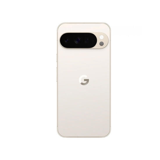 Google Pixel 10 Pro XL 5G 16/256GB Obsidian