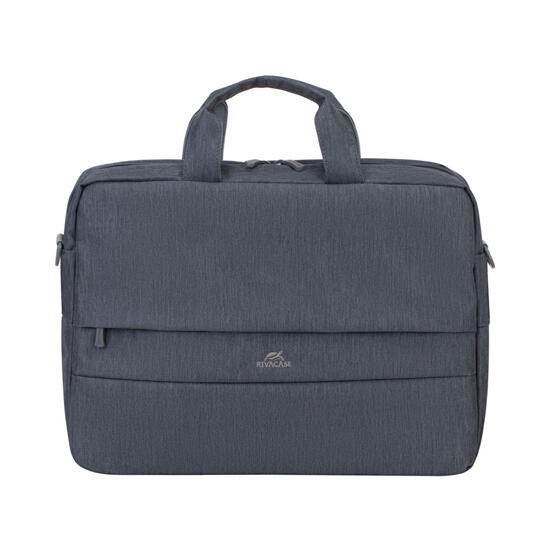 Rivacase 7532 Anti-Theft Laptop Bag 15 Black