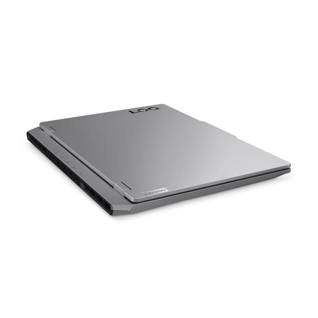 Lenovo LOQ 15 83JG009ERK, AMD Ryzen 7-250, NVIDIA GeForce RTX 5060 8GB, 32GB RAM SSD 1TB, Free Dos, Laptop