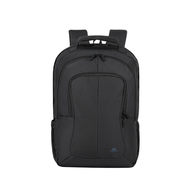 Rivacase 8460 Eco Laptop backpack 17.3 Aquamarine