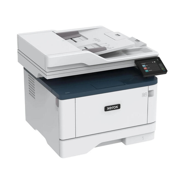 Xerox B305 MFP A4 B305V_DNI White
