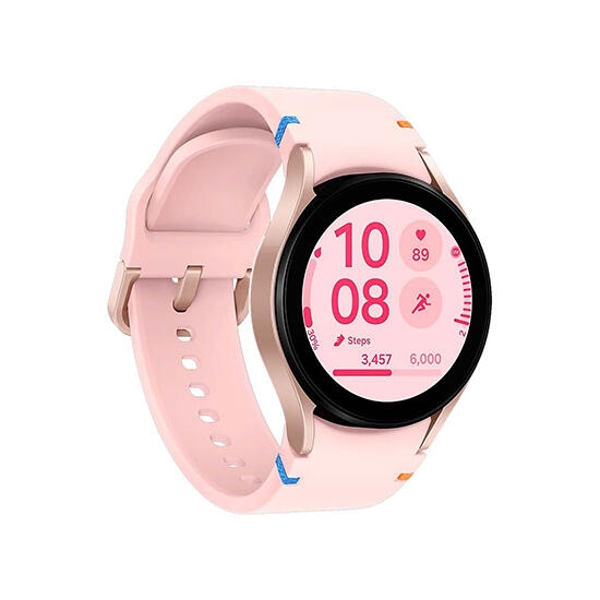 Samsung Galaxy Watch FE Black